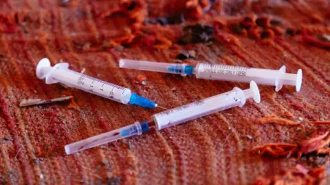Fiji's HIV Epidemic: A Disturbing Surge Among Youth