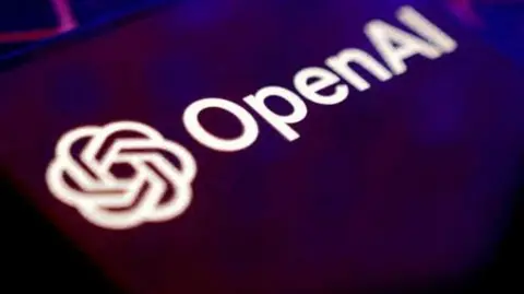 OpenAI to Allow Erotica Content on ChatGPT for Verified Adults