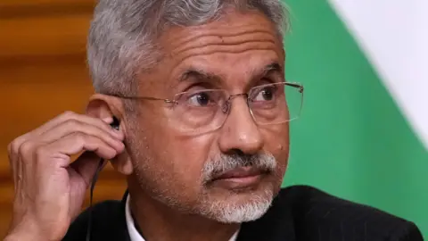 India Raises Concerns Over New US Visa Fee and Its Humanitarian Impact