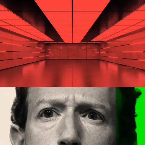 Doom Prep: Are Tech Billionaires Right to be Worried?