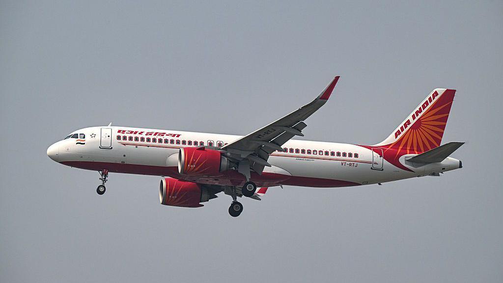 Can a Cannabis‑Positive Test Imply Pilot Impairment? Investigating the Air India Incident
