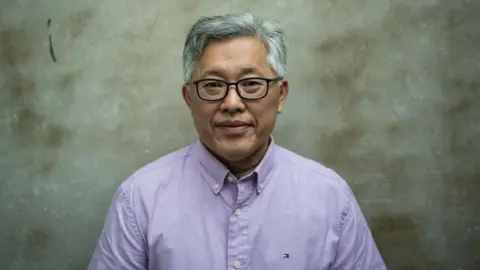 US Urges China to Release Detained Leaders of Underground Christian Church