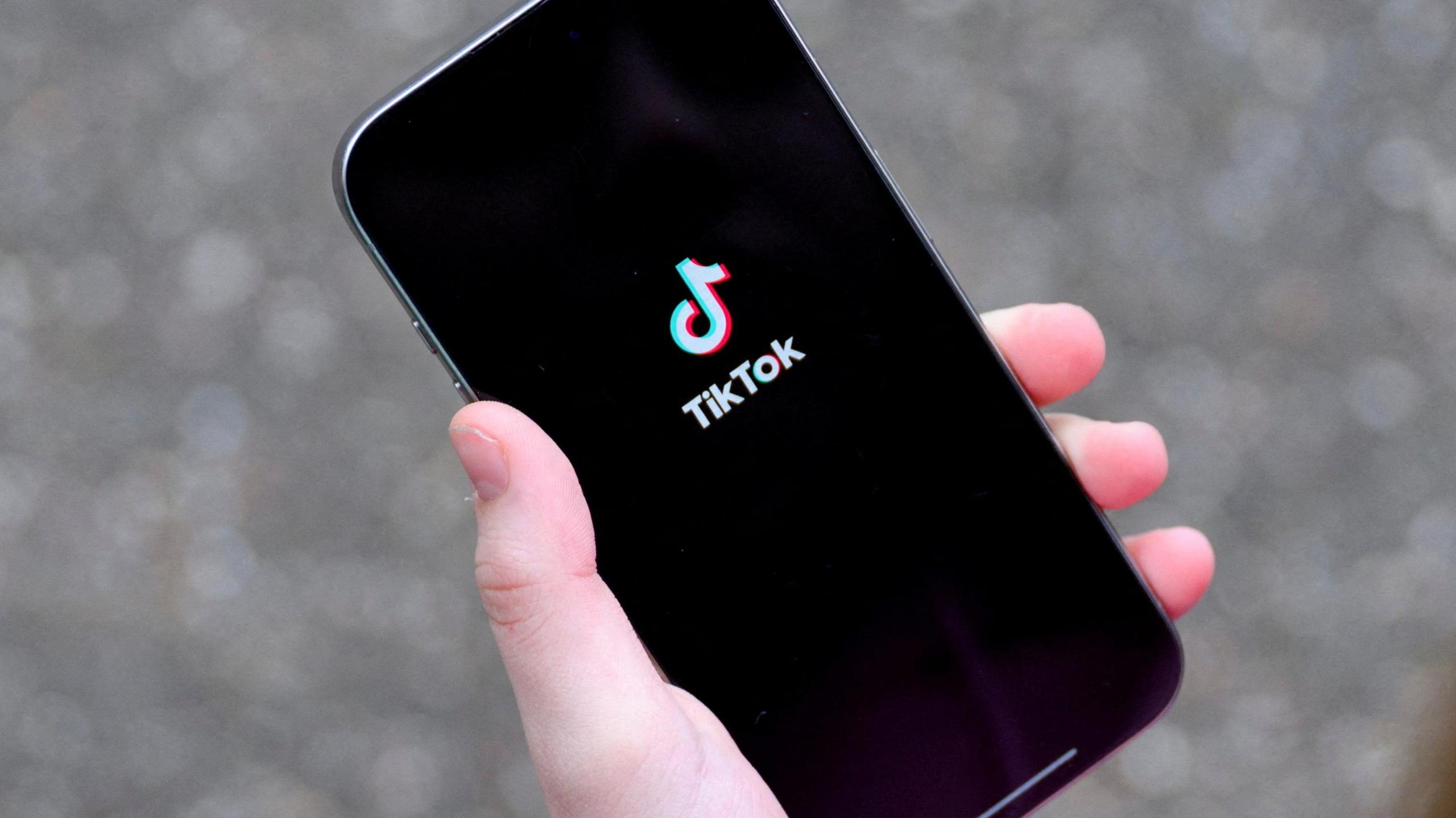 TikTok Pays $400 Million to End U.S. Child‑Privacy Lawsuit
