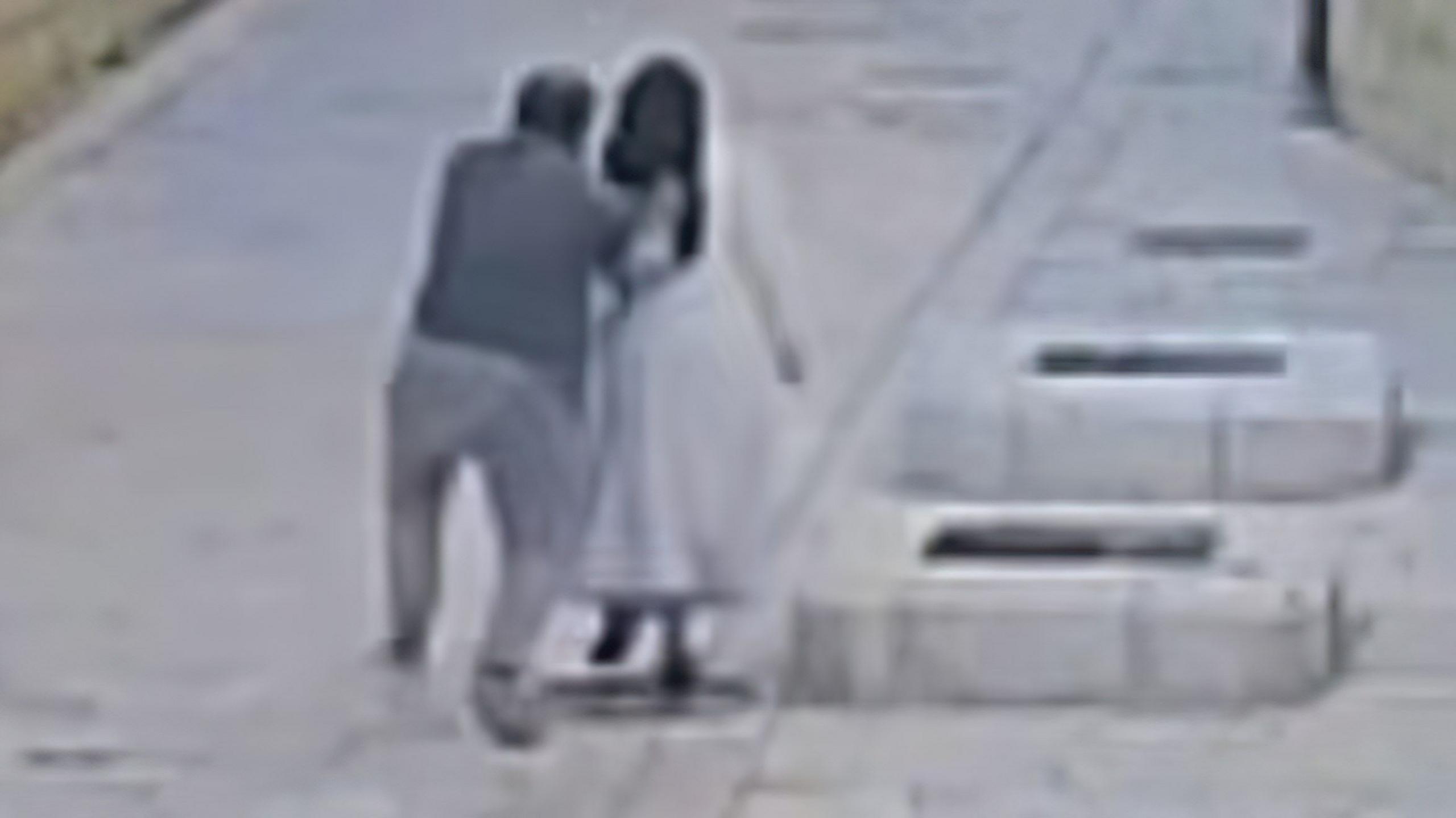 Court Acquits Jerusalem Man Who Attacked Nun, Citing Mental Health