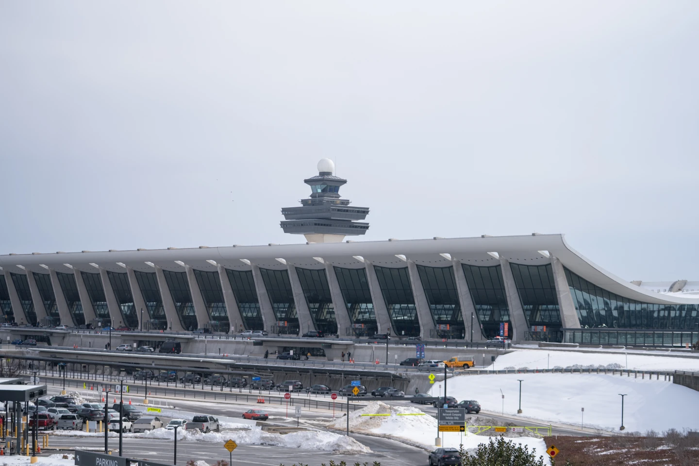 Ghanaian Mother and Son Ordered Deported After Detention at Washington Airport","description":"A Ghanaian mother and her infant son were detained at Washington Dulles International Airport and ordered to return home after a week in a windowless cell. Their case highlights the treatment of asylum seekers and the conditions of U.S. immigration detention.","summary":"Annabella Gyasi, a 38‑year‑old Ghanaian mother, and her son, who was born with severely malformed hands, arrived at Washington Dulles International Airport on May 19 on valid tourist visas. After claiming persecution in Ghana, immigration officers detained them. During a week of detention in a windowless room, Gyasi suffered pregnancy complications, including vaginal bleeding and high blood pressure. After two hospital visits and repeat refusals to provide additional food, the women’s lawyers filed a petition with the ACLU of Virginia. U.S. District Judge Leonie Brinkema issued a Friday order allowing Gyasi and her son to return to Ghana immediately, citing the welfare of the petitioners and the interests of justice. An earlier order already ruled their tourist visas invalid because Gyasi had indicated she intended to seek asylum. The case underscores ongoing concerns about the humane treatment of migrants in U.S. detention facilities.","image":"https://dims.apnews.com/dims4/default/7fad3ea/2147483647/strip/true/crop/5615x3743+0+0/resize/599x399!/quality/90/?url=https%3A%2F%2Fassets.apnews.com%2Fe6%2Fa4%2F3e5557ce07217991b82efa1b1aea%2F3eba7085f0e64648bfa4a8cbc5d49bfb","text":"<p>A pregnant woman from Ghana and her young son who spent more than a week in a windowless detention room at a Washington airport have been ordered deported and are flying back to Africa, her lawyers said Friday.</p><p>Annabella Gyasi, 38, arrived May 19 at Washington Dulles International Airport ahead of a medical appointment for her son, who was born with severely malformed hands, according to a petition filed by the American Civil Liberties Union of Virginia.</p><p>Both were traveling on valid visas, but they were detained by immigration officers after Gyasi said they had faced persecution in Ghana and feared returning, the lawyers said.</p><p>After days in detention and two hospitalizations for pregnancy complications, including vaginal bleeding and high blood pressure, Gyasi felt she had no choice but to agree to leave the U.S., they said.</p><p>“While we’re relieved that Ms. Gyasi and her son will soon be free from this nightmare, no one should be subjected to the inhumane conditions they endured,” ACLU Virginia Executive Director Mary Bauer said in a statement.</p><p>Gyasi had repeatedly told guards that she and her son were hungry but were not given additional food, according to her lawyers. The Department of Homeland Security denied that, saying everyone in custody “has access to appropriate care, including medical evaluation by a doctor, medication, and food.”</p><p>An earlier order from Brinkema quoted immigration officials as saying Gyasi’s tourist visas were not valid because she had told them that she came to the U.S. to seek asylum and didn’t plan to return home.</p><p>Gyasi and her son were expected to leave for Ghana on Friday evening.</p>