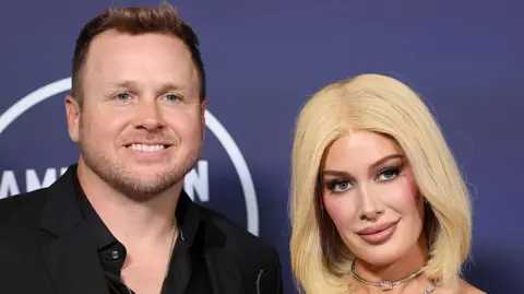 Spencer Pratt Announces Mayoral Run in Los Angeles: A Reality Star's Fight Against Local Politics