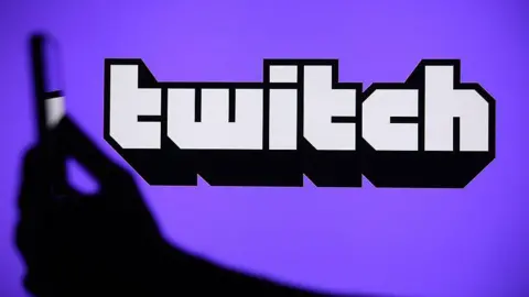 Australia's Social Media Ban Expands: Twitch Now Included