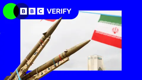 Trump‑Backed MoU with Iran: Weapons, Money, and Strait Strategy