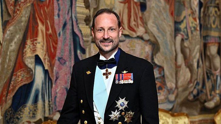 Norway’s New King Haakon VIII: Legacy, Leadership and Legacy Debate