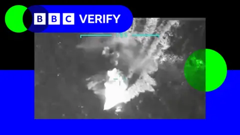 US Military Strikes on Alleged Drug Boats: Legal Implications and Regional Reactions