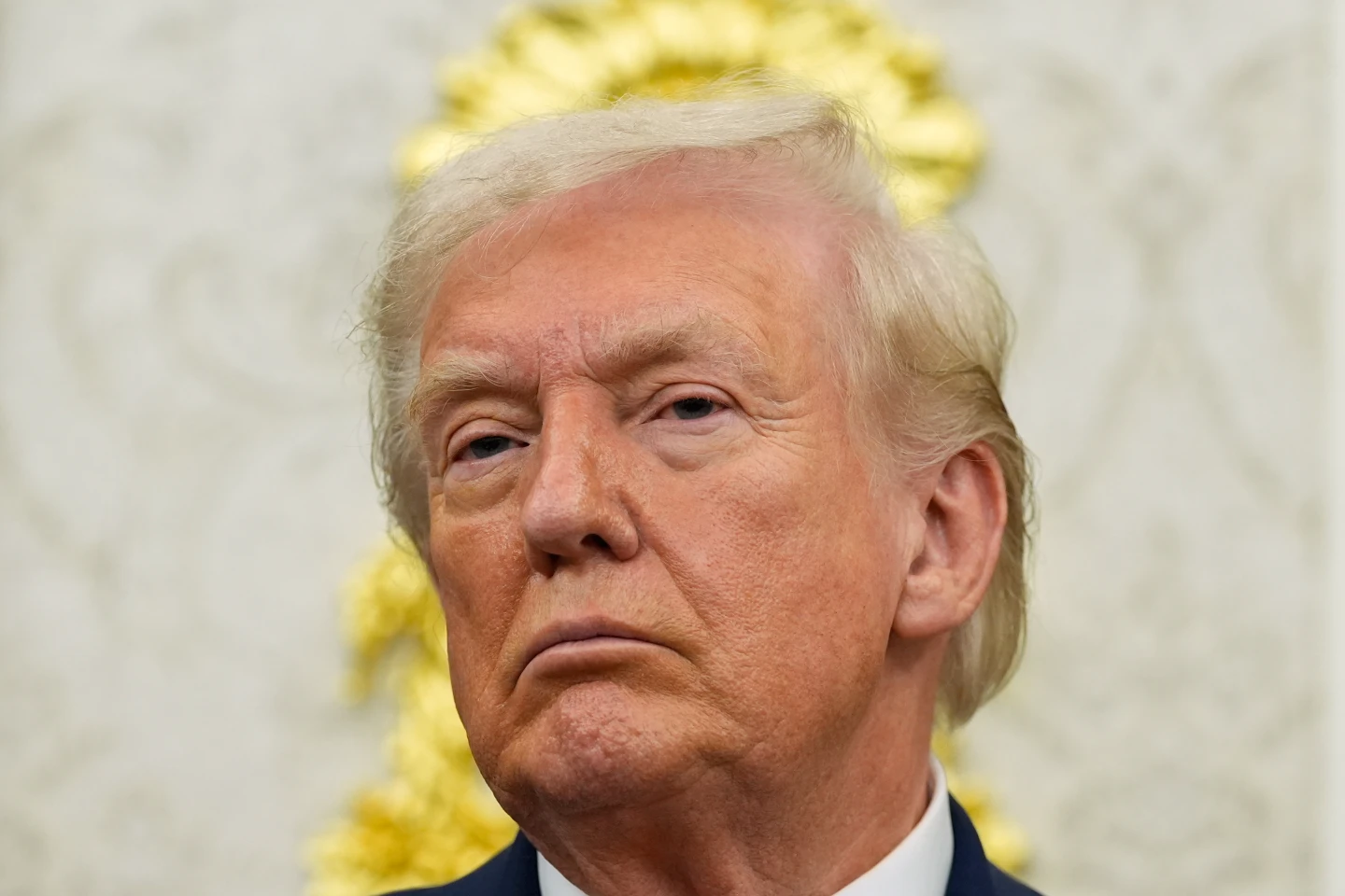 Trump’s Government Shutdown: A New Era of Federal Workforce Restructuring