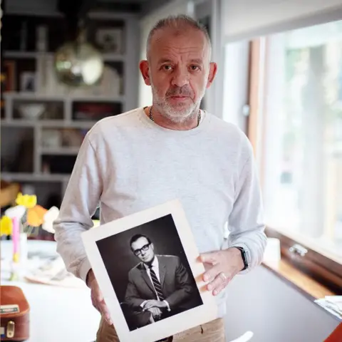 Unpacking the Past: A Suitcase Reveals a Lost Jewish Fortune