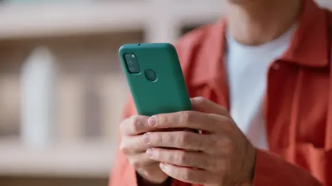 EU Opens Inquiry into Google's AI Search Summaries Amidst Concerns Over Content Use