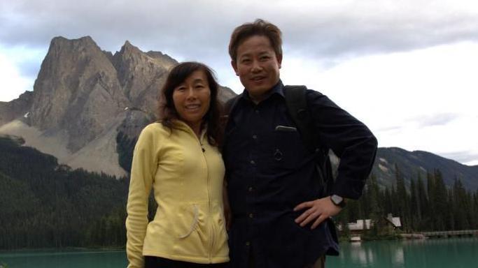 China Detains US Seismologist on Espionage Charges, Raising Academic Freedom Concerns