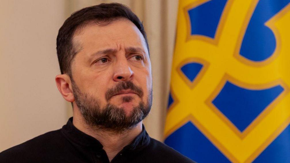 Ukraine Alerts Airlines: Avoid Russian Skies Amid Rising Drone Threat
