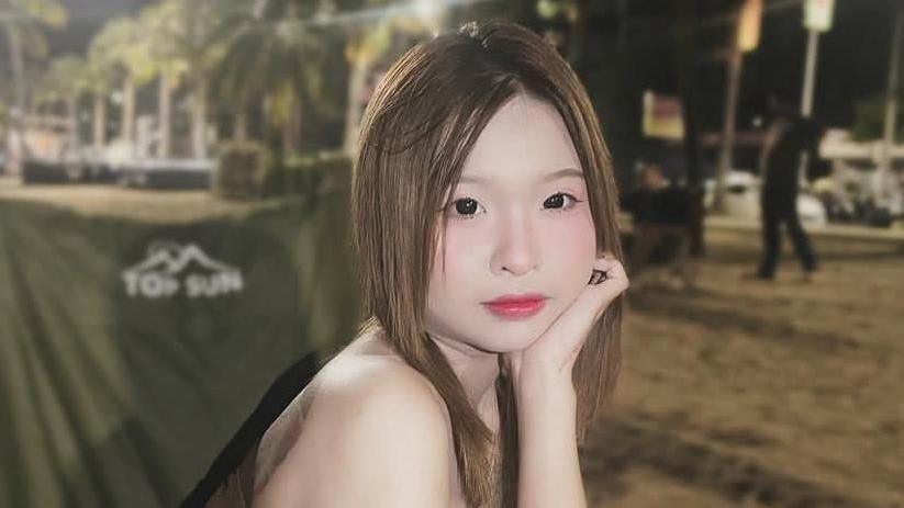 Thai Teen Found in Suitcase Died of Suffocation, Police Confirm