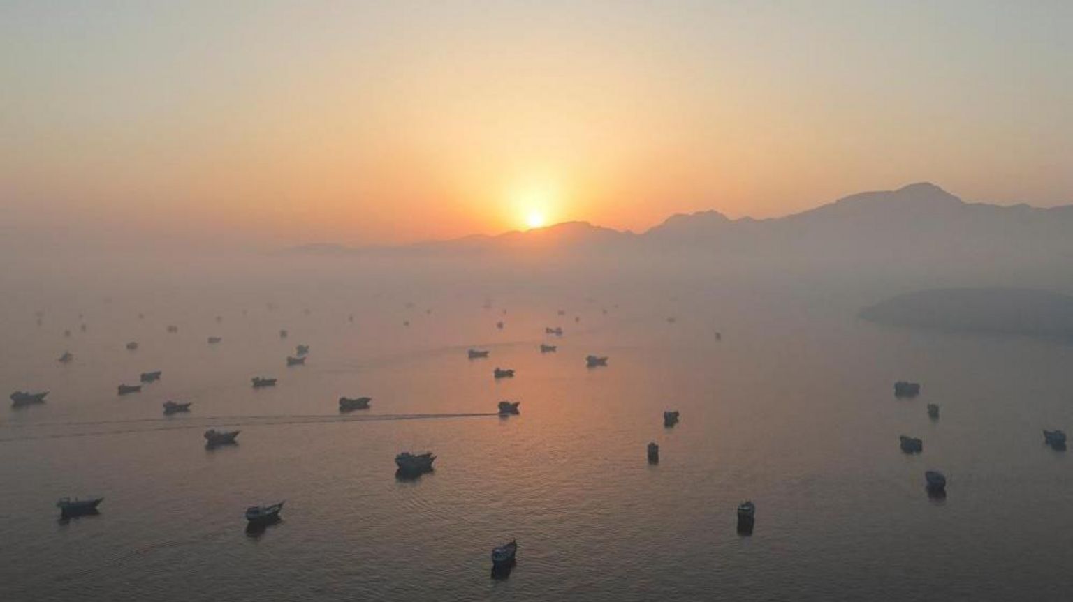 Bowen: U.S. War in Iran Ends, Exposing Limits to Global Power