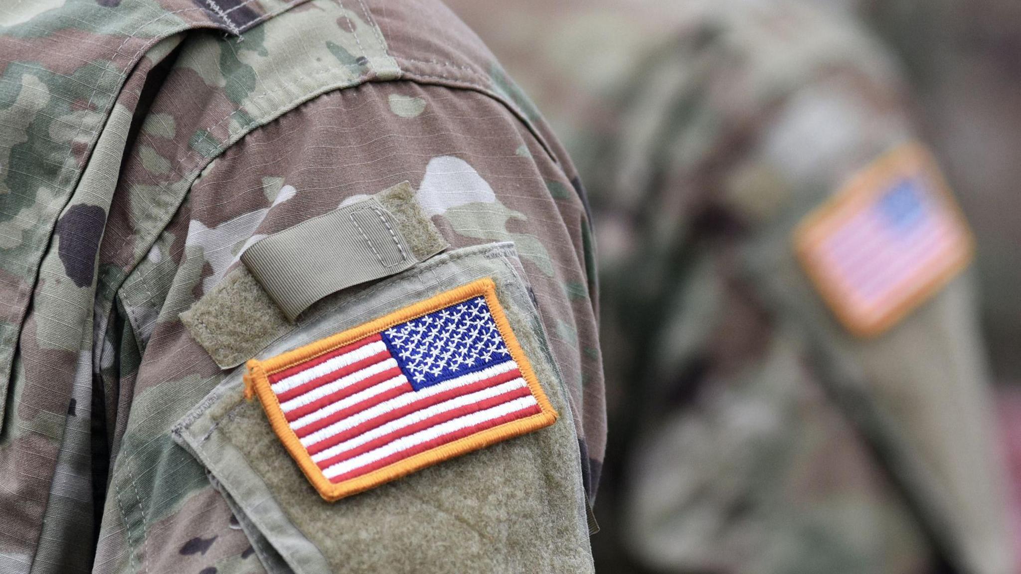 Two US Troops Killed, One Missing After Iranian Attack on Jordan