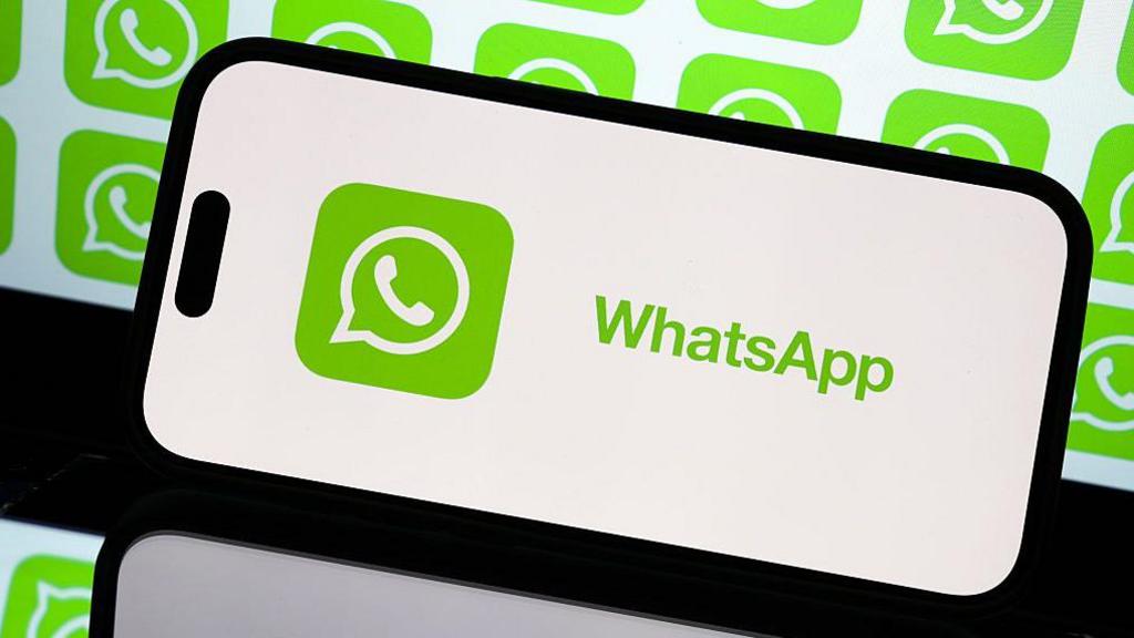 WhatsApp’s New Commander‑in‑Chief: Kunal Shah Takes the Reins