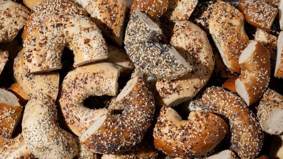Trader Joe’s Seasoning Pulled in Singapore and South Korea for Poppy Seeds