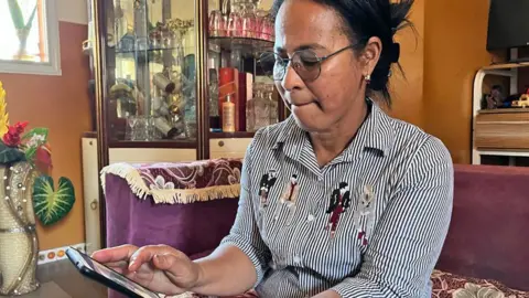 Tragic Impact of Tear Gas: Grandson's Death Sparks Outcry in Madagascar