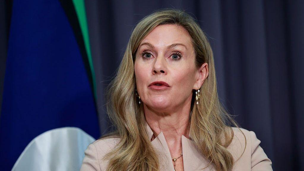 Child safety gaps exposed in Australian gaming platforms