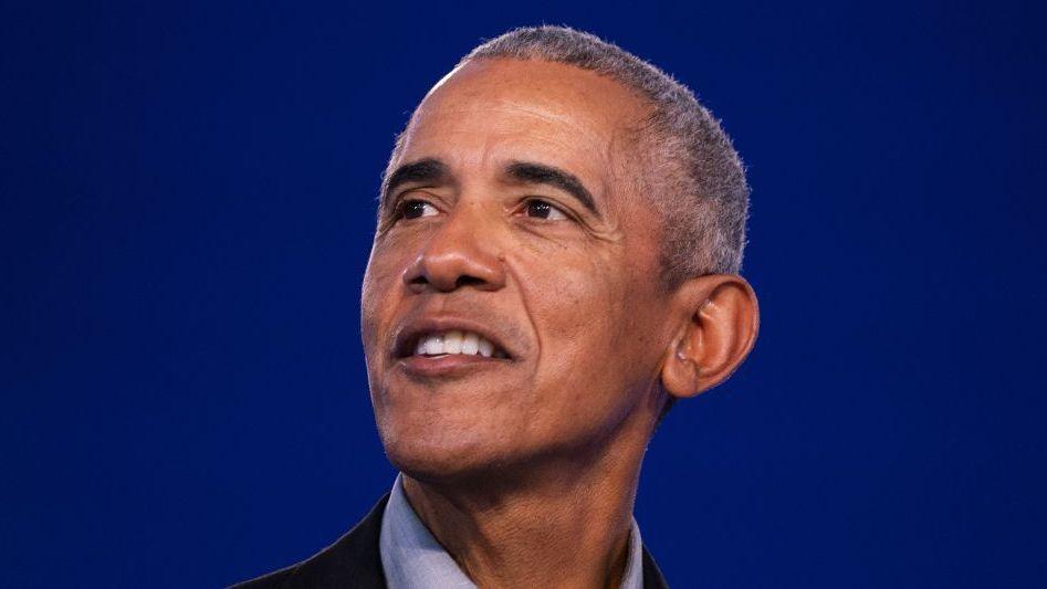 Obama Urges Hope Amid Rising Extremism, Asserts Not Inevitable