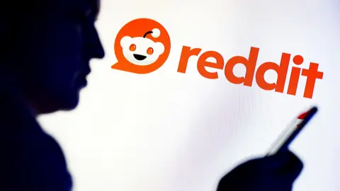 Reddit Challenges Australia's Social Media Ban for Minors in High Court