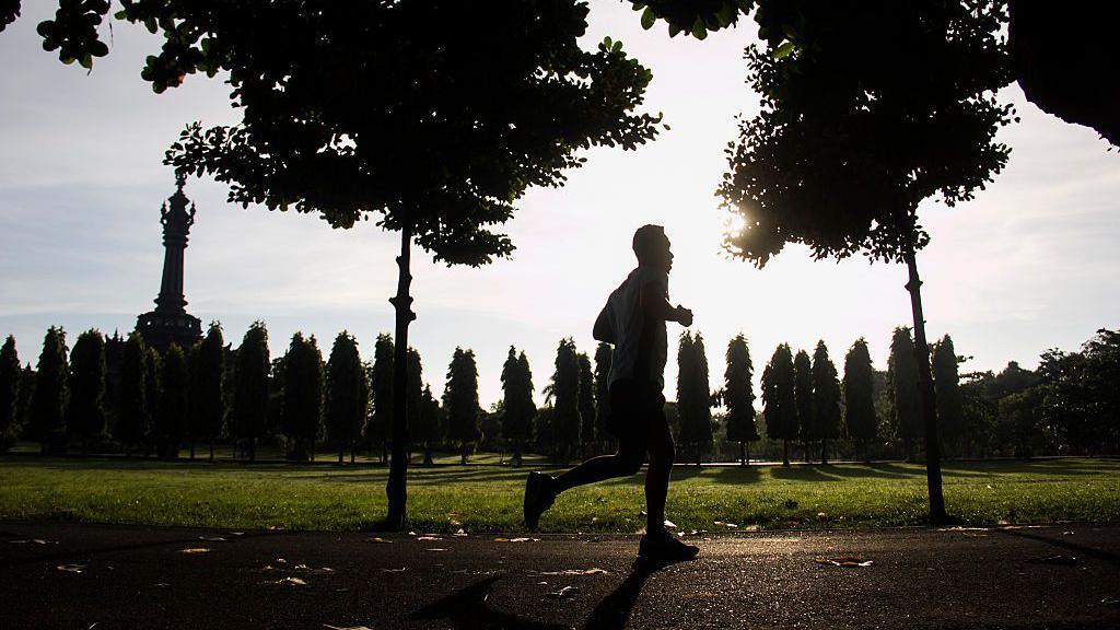 Bali Authorities Bans Two Dutch Expats over Alleged Discriminatory Running Event