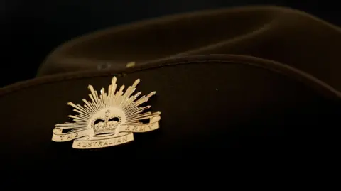 Groundbreaking Class Action by Australian Servicewomen Targets Military Sexual Abuse