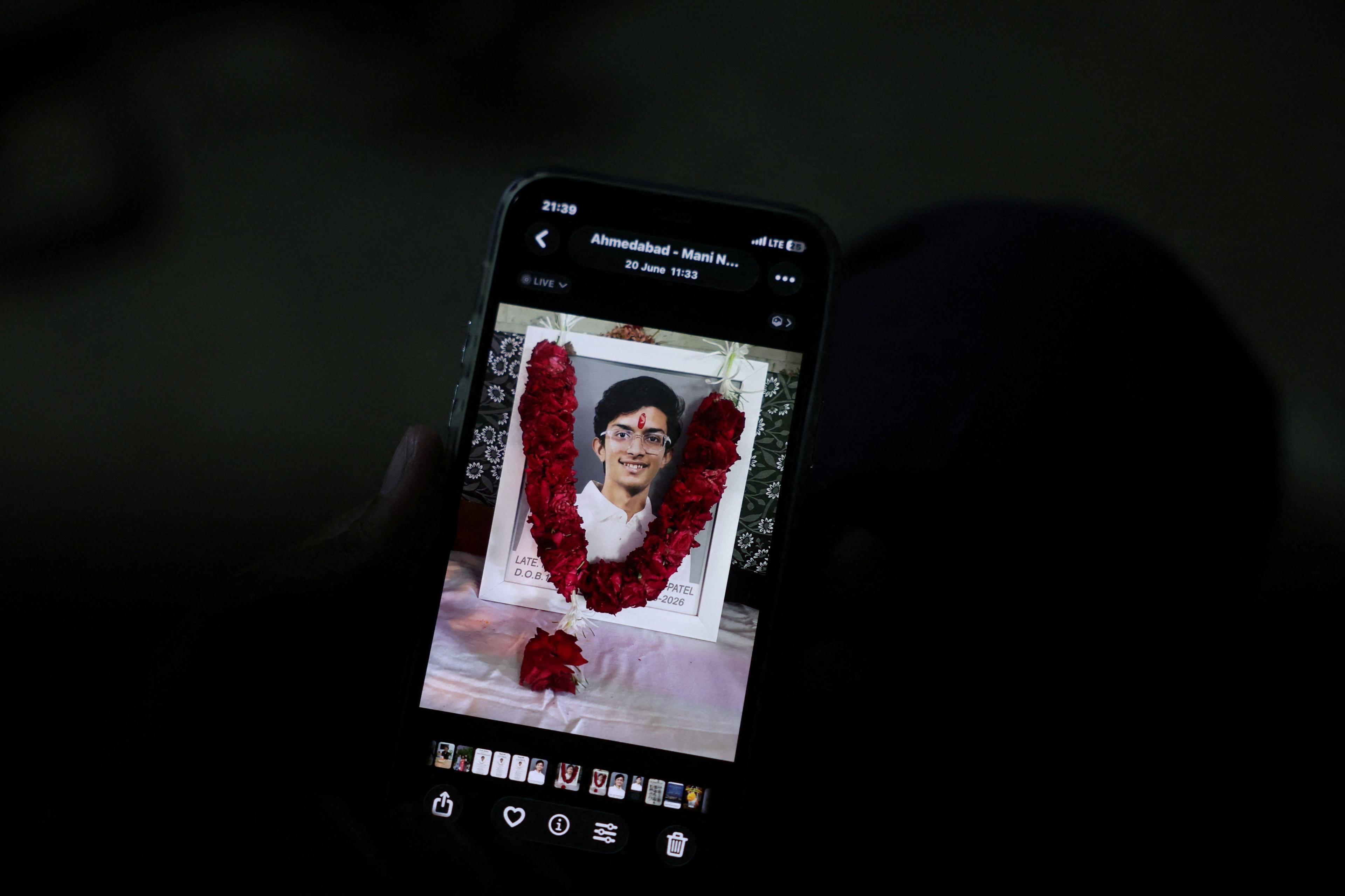 When Exams Turned Life into Death: The NEET Leak That Sparked Youth Suicide in India