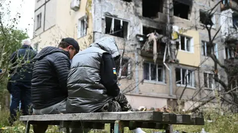 US Weighs Long-Range Missile Aid for Ukraine Amid Escalating Conflict