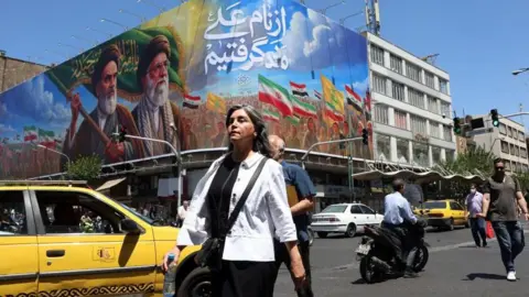 Bowen: Iran deal ends Trump’s war, revealing limits of U.S. dominance