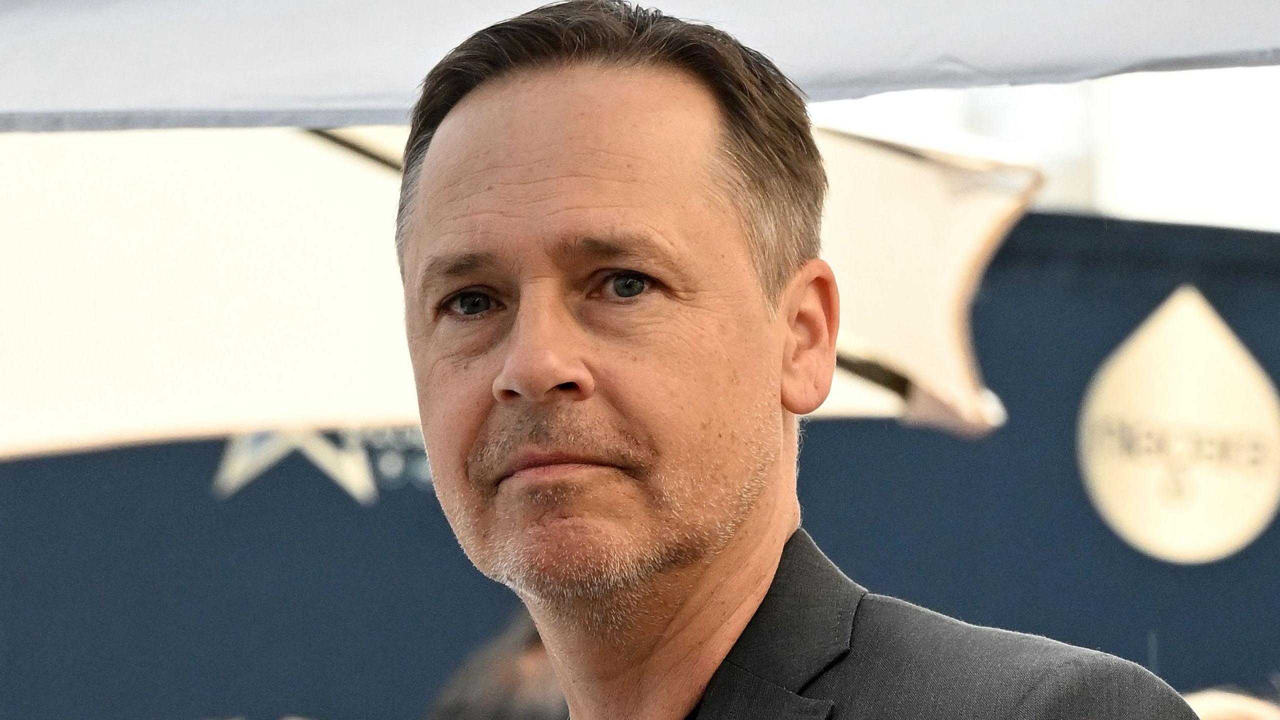 Heartbreak in Hollywood: Chad Lowe’s 13‑Year‑Old Daughter Fiona Dies