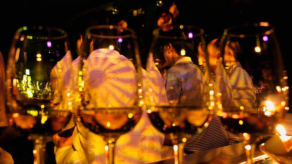 MetaWorld News Report: Alleged Power Abuse in Hangzhou Ignites Social Media Storm