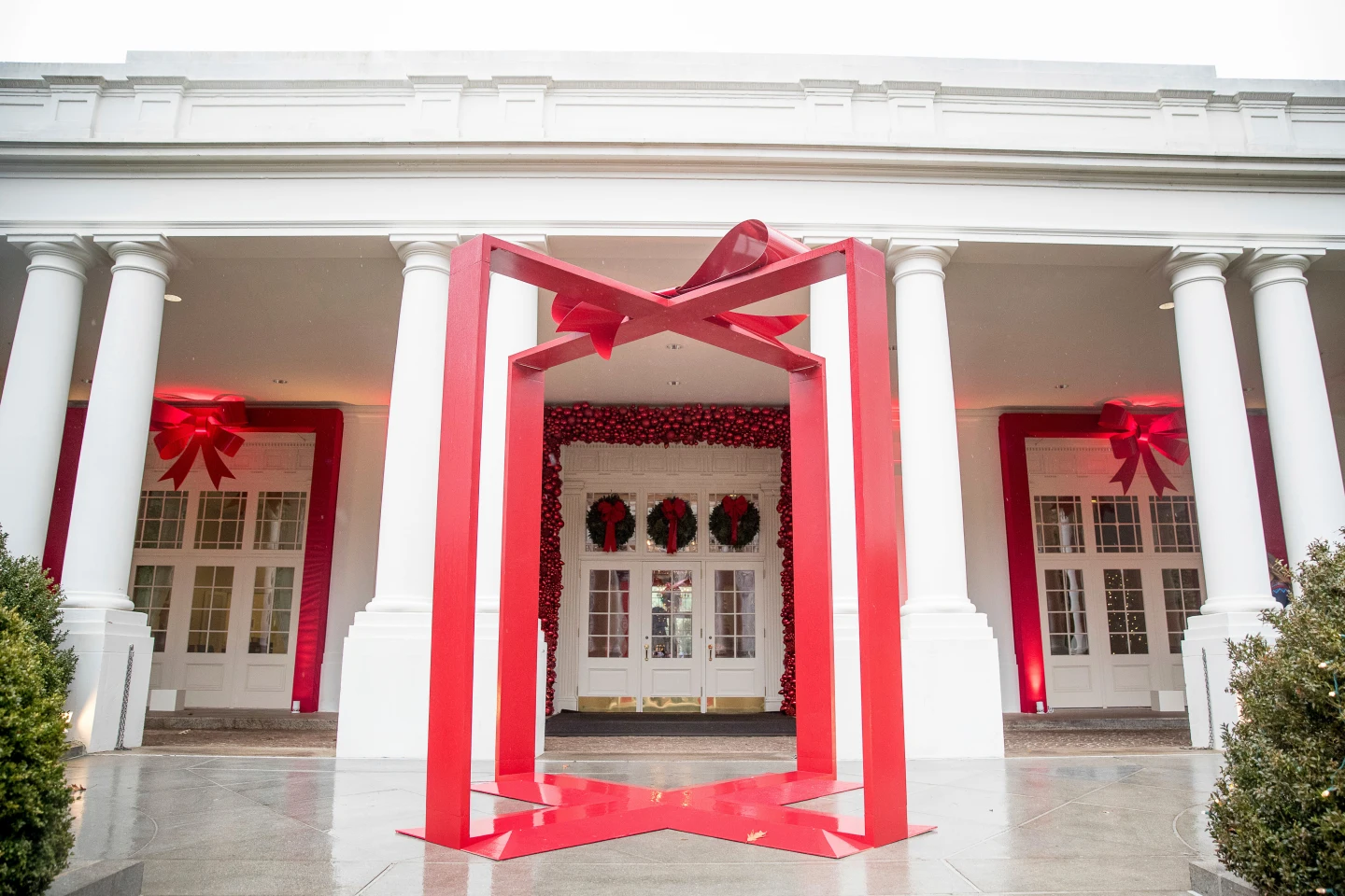 Rebuilding a Legacy: The East Wing's Demolition Sparks Debate on First Ladies' Impact