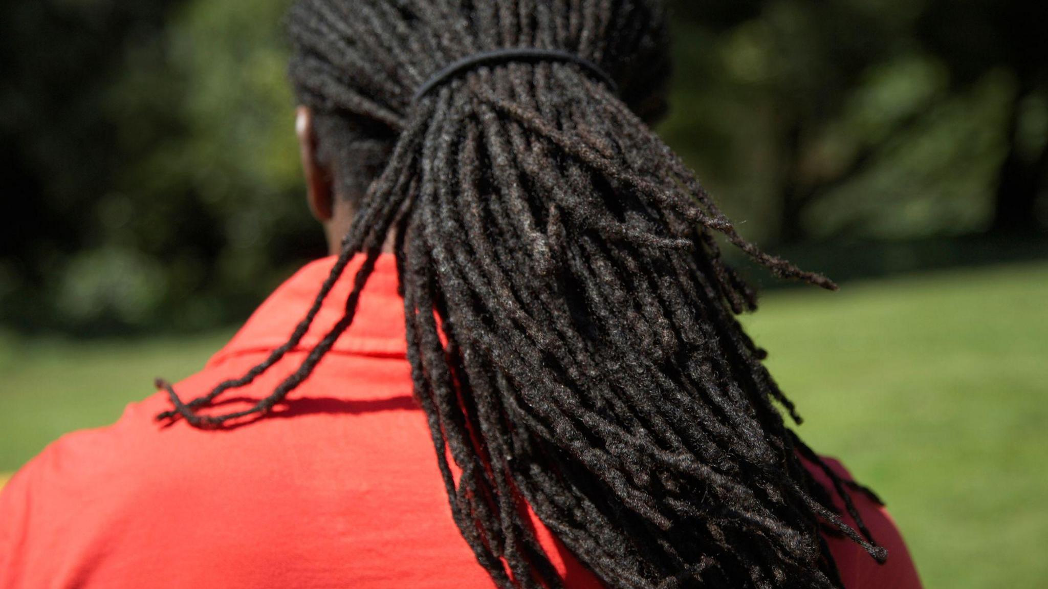 Supreme Court Bars Rastafarian Prisoner’s Claim to Sue Guards Who Shaved His Dreadlocks
