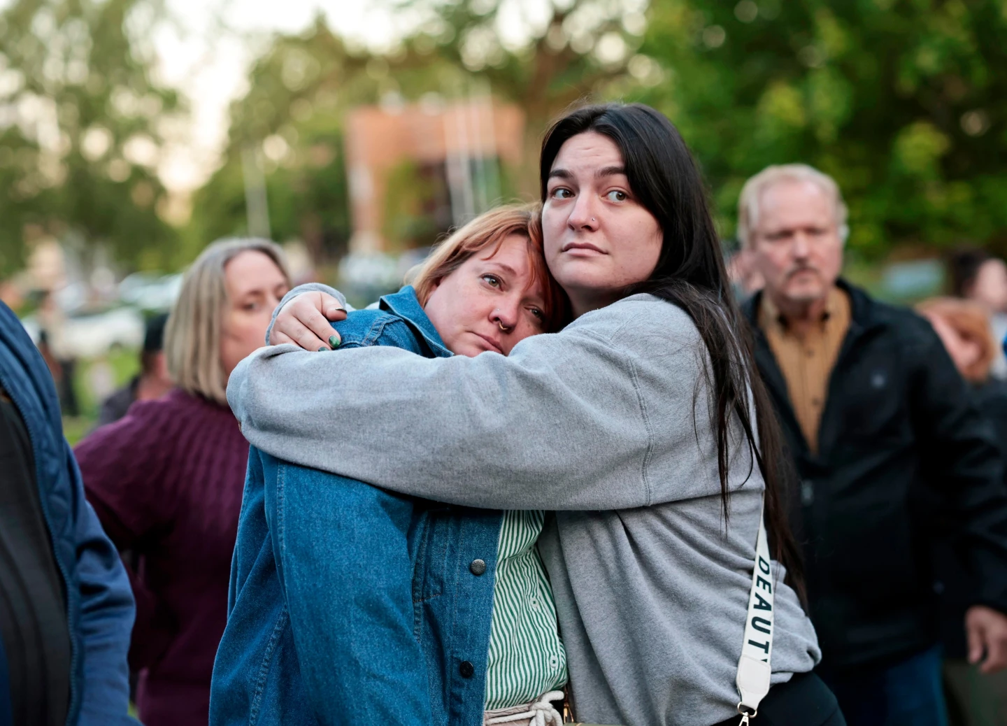 White‑Liquor Explosion in Longview: Nine Missing in Deadly Plant Accident