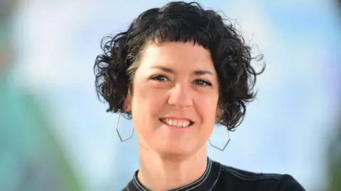 China's Coercive Influence on UK Academic Freedom: The Case of Sheffield Hallam University