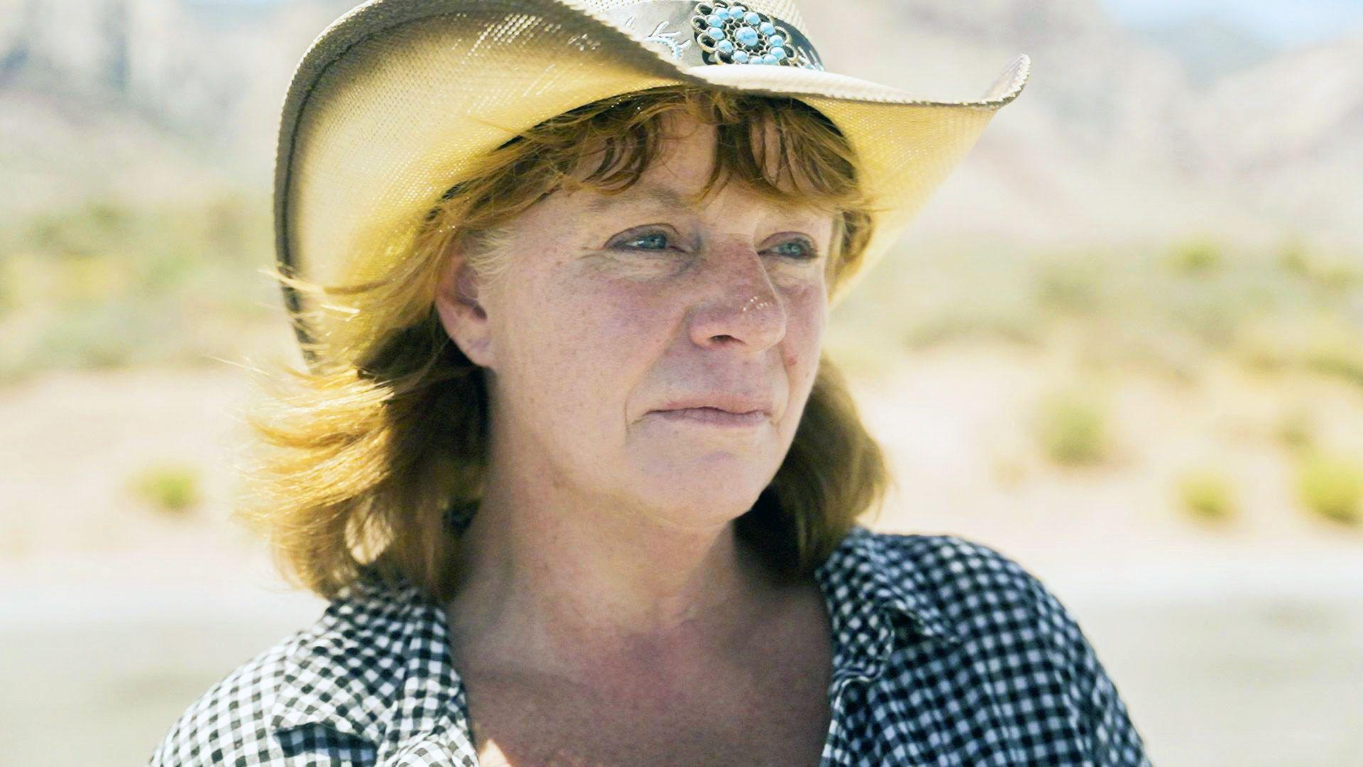 Inside the 9/11 Trail: A San Diego Landlady’s Stunning Connection
