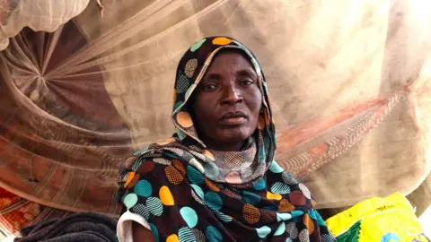 UN Vows Accountability for Mass Killings in Sudan Amid Ongoing Crisis