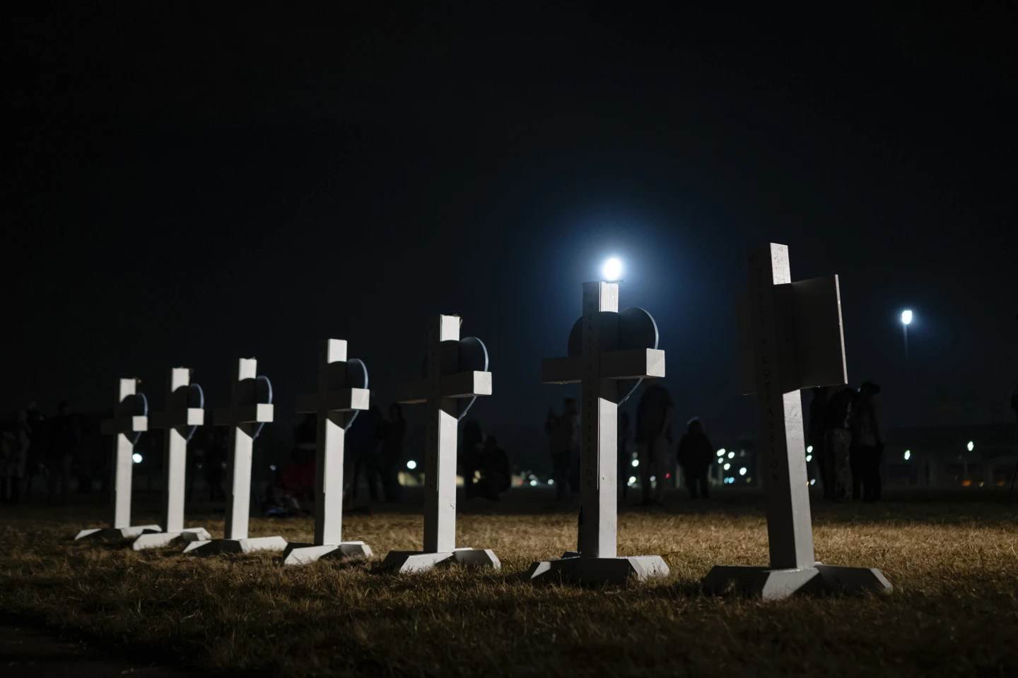 Tragic Toll of UPS Plane Crash in Louisville: 14 Lives Lost