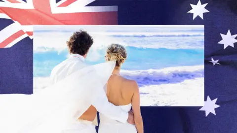 MAFS Australia Exposes Hidden Criminal Past of Cast Partners