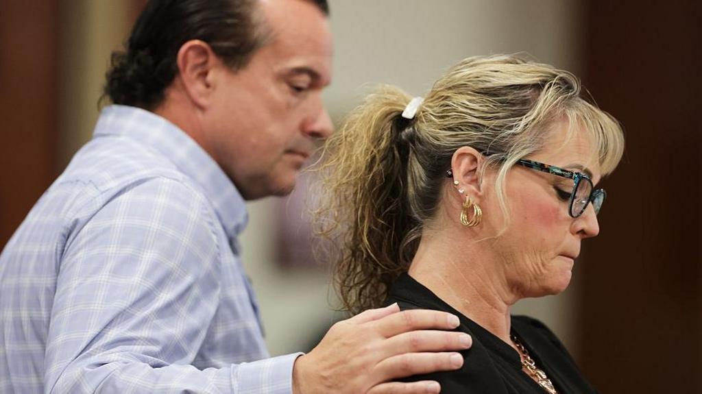 Victim’s Family Calls Bryan Kohberger a Narcissist After He Challenges Murder Conviction