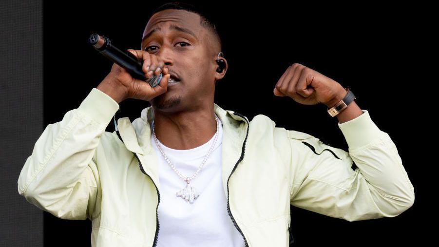 Yung Filly Acquitted of Rape Charges After Perth Trial – Still Faces Assault Verdict