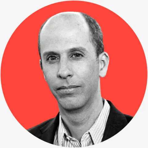 Trump's Political Strategy: A Reflection of Cheney's Legacy