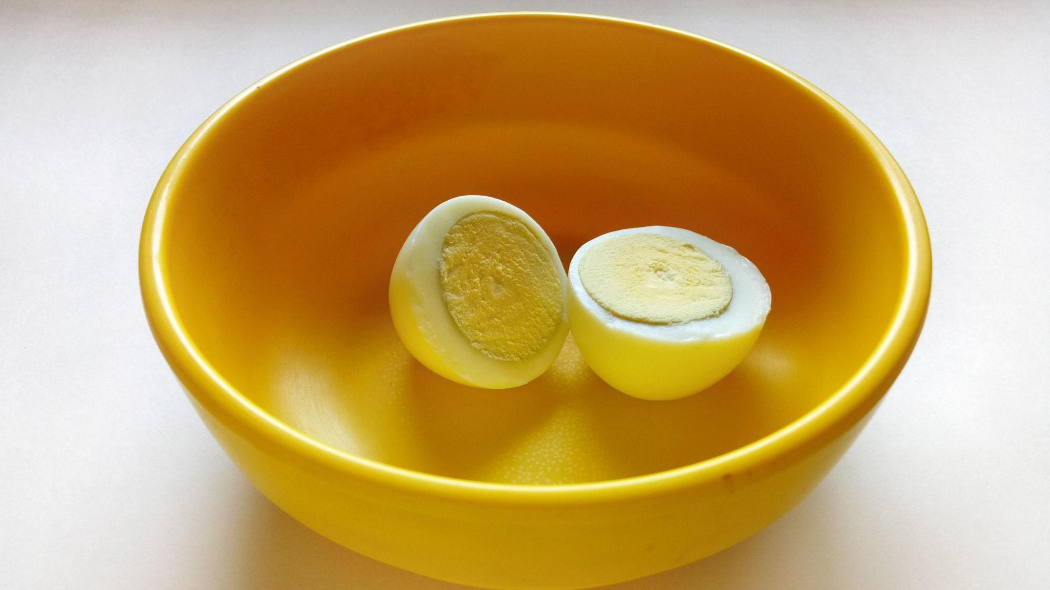 Eggs on the Menu? West Bengal Schools’ Protein Switch Sparks Debate