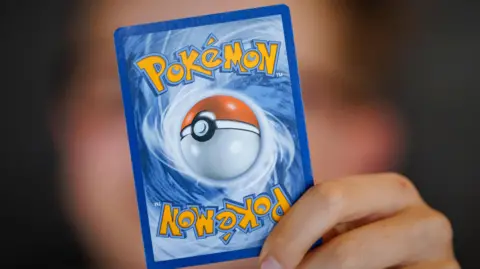 Pokémon Company Denies Permission for ICE Deportation Video Use