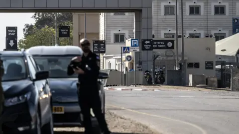 Tragic Rise: 94 Palestinian Deaths in Israeli Prisons in Two Years, Reports Reveal