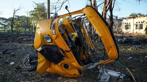 Tragic Airstrike in Myanmar: Hospital Bombed, 34 Confirmed Dead